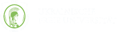 Ukrainische Freie Universität